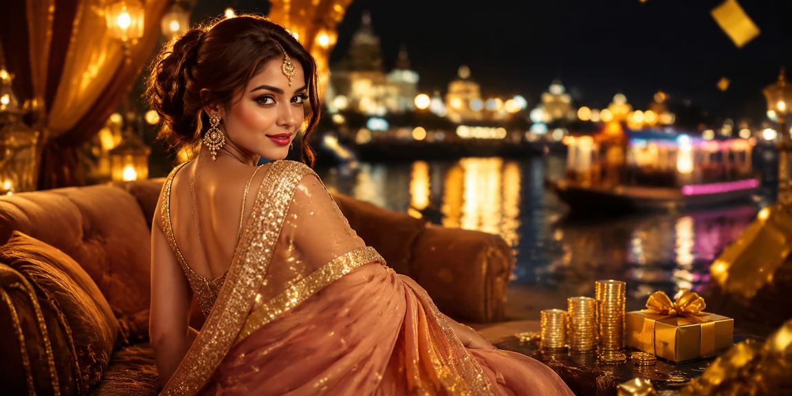 কুমিল্লার জমাদান বাংলা সংস্কৃতি ও বোনাস অফার