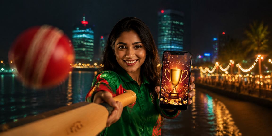 ঢাকার ক্রিকেট বেটিং স্থান, সাগরের পাড়ে উত্তেজনা